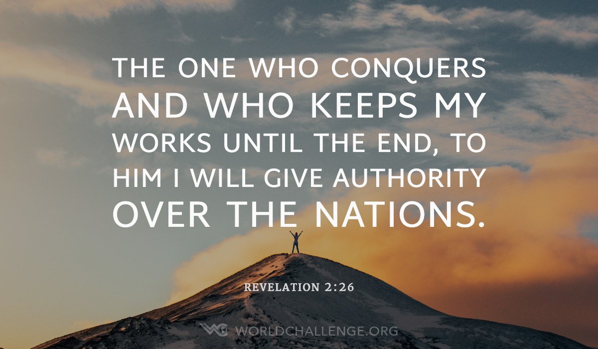 ryanadamtexas's tweet photo. ⏳️⚠️This disapproves once saved always saved. Whoever believes once saved always saved does not have a relationship with Gods word

#osas #obey #godsword #truth #repent #overcome #discipline #denyyourself #bible #israel #discipline #Revelation #listen #hear #doctrine #time #war https://t.co/4eE5QgSG8T