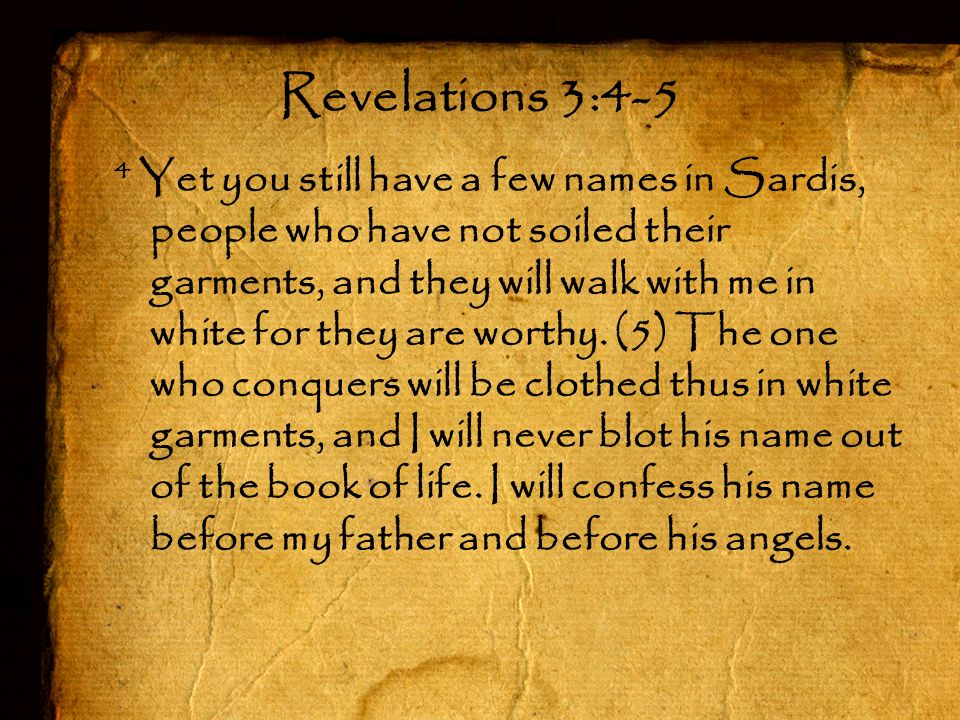 ryanadamtexas's tweet photo. ⏳️⚠️This disapproves once saved always saved. Whoever believes once saved always saved does not have a relationship with Gods word

#osas #obey #godsword #truth #repent #overcome #discipline #denyyourself #bible #israel #discipline #Revelation #listen #hear #doctrine #time #war https://t.co/4eE5QgSG8T