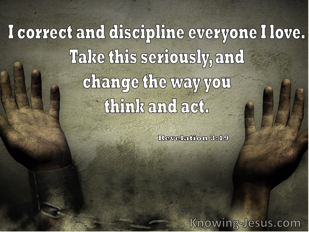 ryanadamtexas's tweet photo. ⏳️⚠️This disapproves once saved always saved. Whoever believes once saved always saved does not have a relationship with Gods word

#osas #obey #godsword #truth #repent #overcome #discipline #denyyourself #bible #israel #discipline #Revelation #listen #hear #doctrine #time #war https://t.co/4eE5QgSG8T