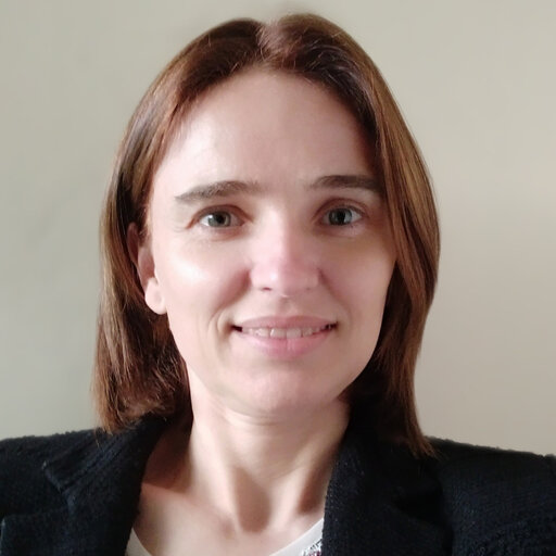 CESGA_'s tweet photo. Dende o #Cesga queremos felicitar publicamente a Carmen Cotelo Queijo polo seu nomeamento como nova responsable da @axenciaGAIN do Goberno galego. Carmen Cotelo é unha gran coñecedora do noso centro, no que desenvolveu a súa actividade profesional durante 16 anos. Parabéns! https://t.co/DGDdeiawp5