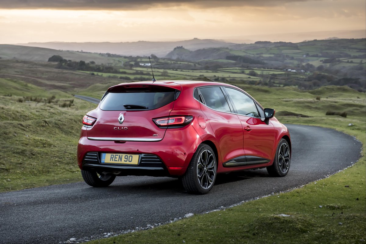 Presenting the Renault Clio - an exquisite fusion of elegance, efficiency, and innovation. 

This compact vehicle is an ideal choice for individuals seeking a cost-effective leasing option! ⬇️

dreamlease.co.uk/offers/persona…

#Cliodriver #NissanFamily #Carsofsocialmedia #affordablelease