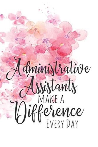 Happy Administrative Assistants Day to our own Angela Ginsberg and Stefanie Beauvais. Thanks for all you do at HMS!  We appreciate you! #adminassistantday #thankyou #hmspto