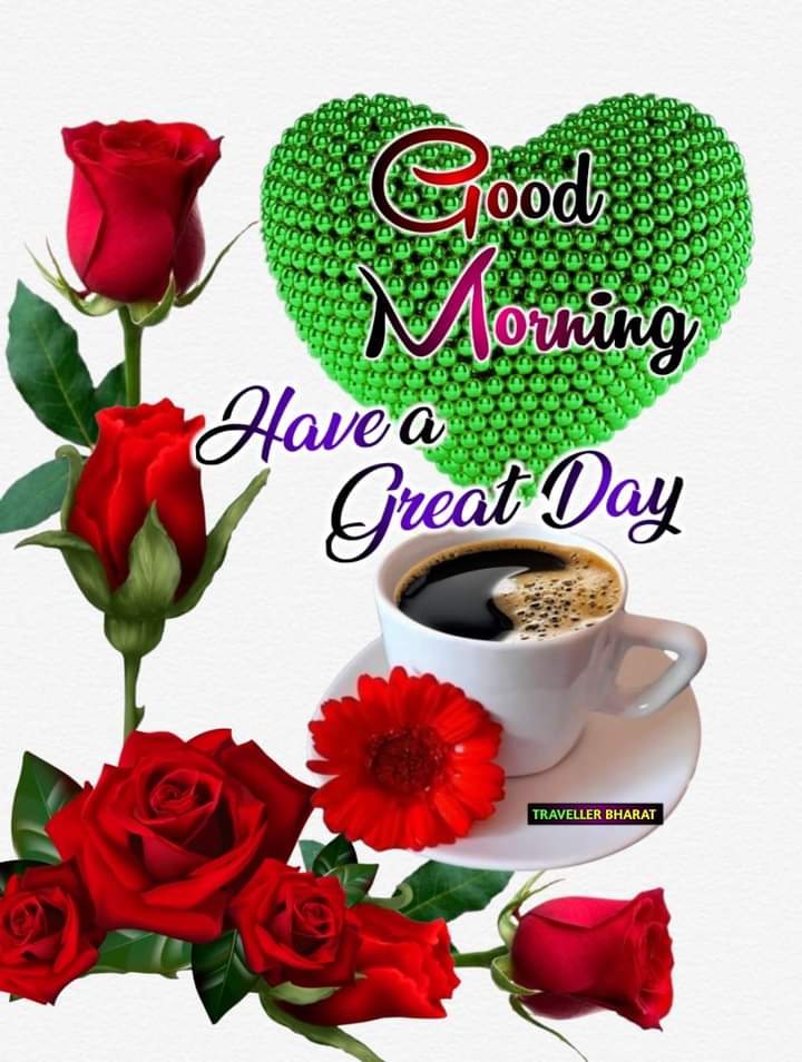 Timothy45696524's tweet photo. Good 😊 Morning 🌞 you Freaky Heathens 🧙♂️🪄✨
#WeDoMoreWednesdays
#HalfwayPoint to the Weekend
#wednesdaythought https://t.co/OTPAsGta2M