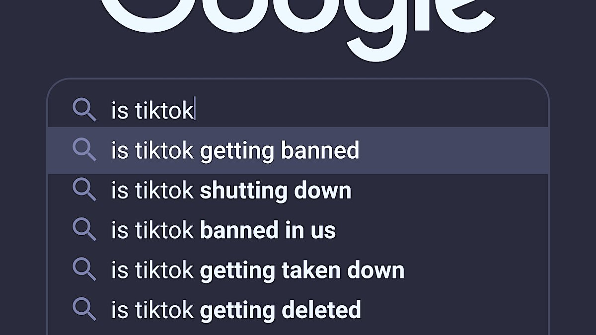 BillMew's tweet photo. Hypocrisy, Double Standards and the #TikTok Ban, @BillMew on #Elnion https://t.co/C6GzDKTcnB
Anonymity curbs, age gating, improved moderation and protection, ending section 230
OR a ban!
@dez_blanchfield @rwang0 @sarbjeetjohal @holgermu @dhinchcliffe @AkwyZ @imoyse @surfshark https://t.co/5TK5DhJeQI