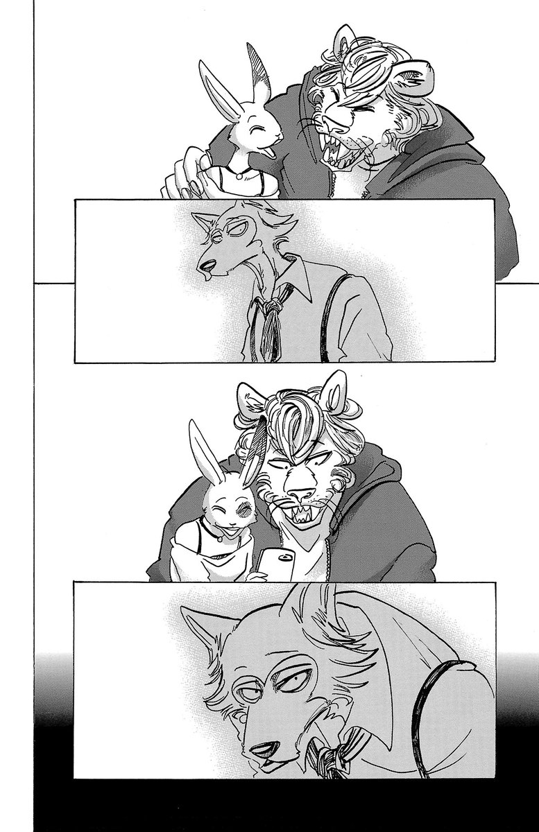 (3/6)
https://t.co/eNW6VntWkX 