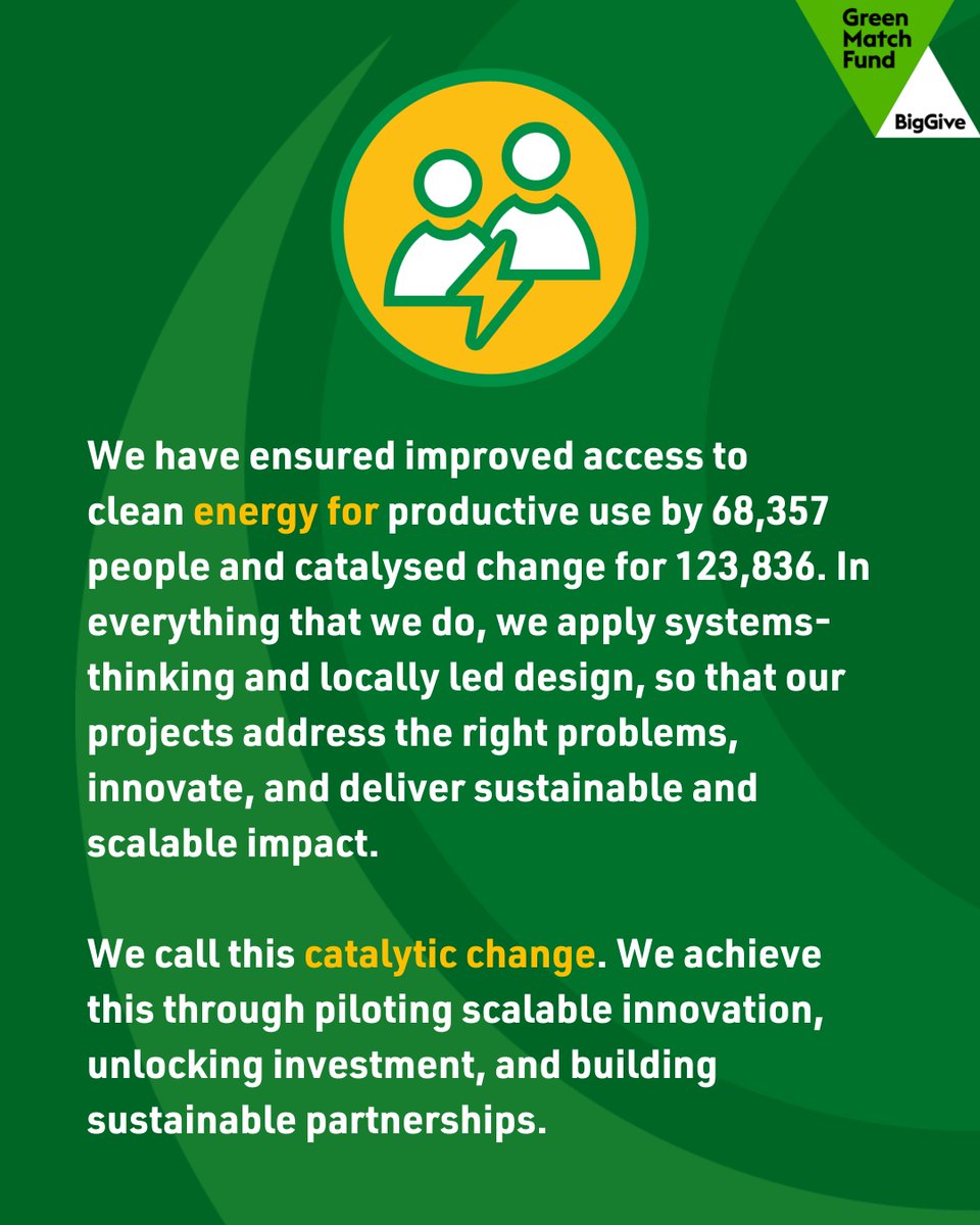 Renewable World tweet media