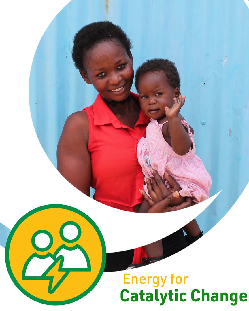 Renewable World tweet media