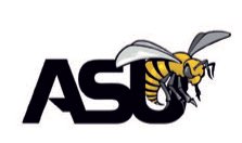 SENIOR SPOT LIGHT: <a href="/josh_peterson11/">Joshua Peterson</a> has lettered with Pinewood Baseball for 2 years! He also played with <a href="/SummervilleBase/">Summerville Baseball</a>! Josh will be attending Alabama State where he will be playing baseball!