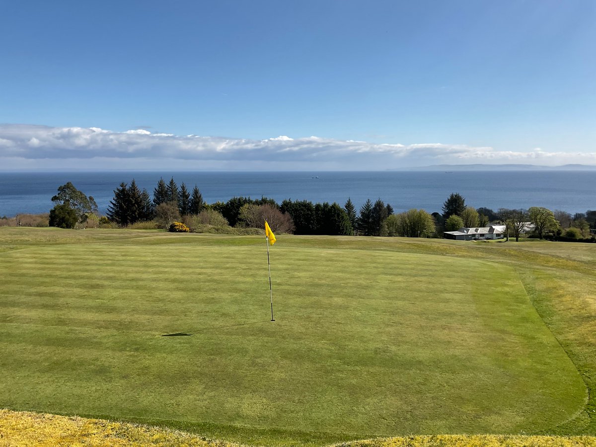 Lewis Fraser tweet media