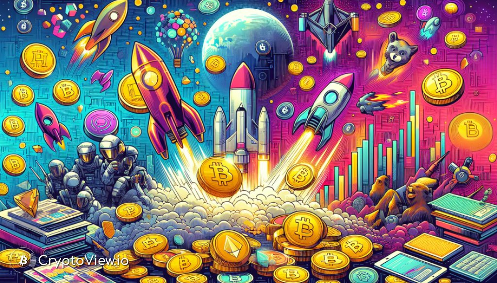 CryptoViewIO_FR's tweet photo. Quels sont les principaux jetons de jeu cryptographique en 2024 ? 🎮💰🚀

#Bitcoin #BTC #Crypto #Cryptos #Blockchain #Cryptocurrency #Cryptocurrencies #Coinbase

En savoir plus 👉 https://t.co/aiEDU9Nr3b https://t.co/BVQiD3b7EX