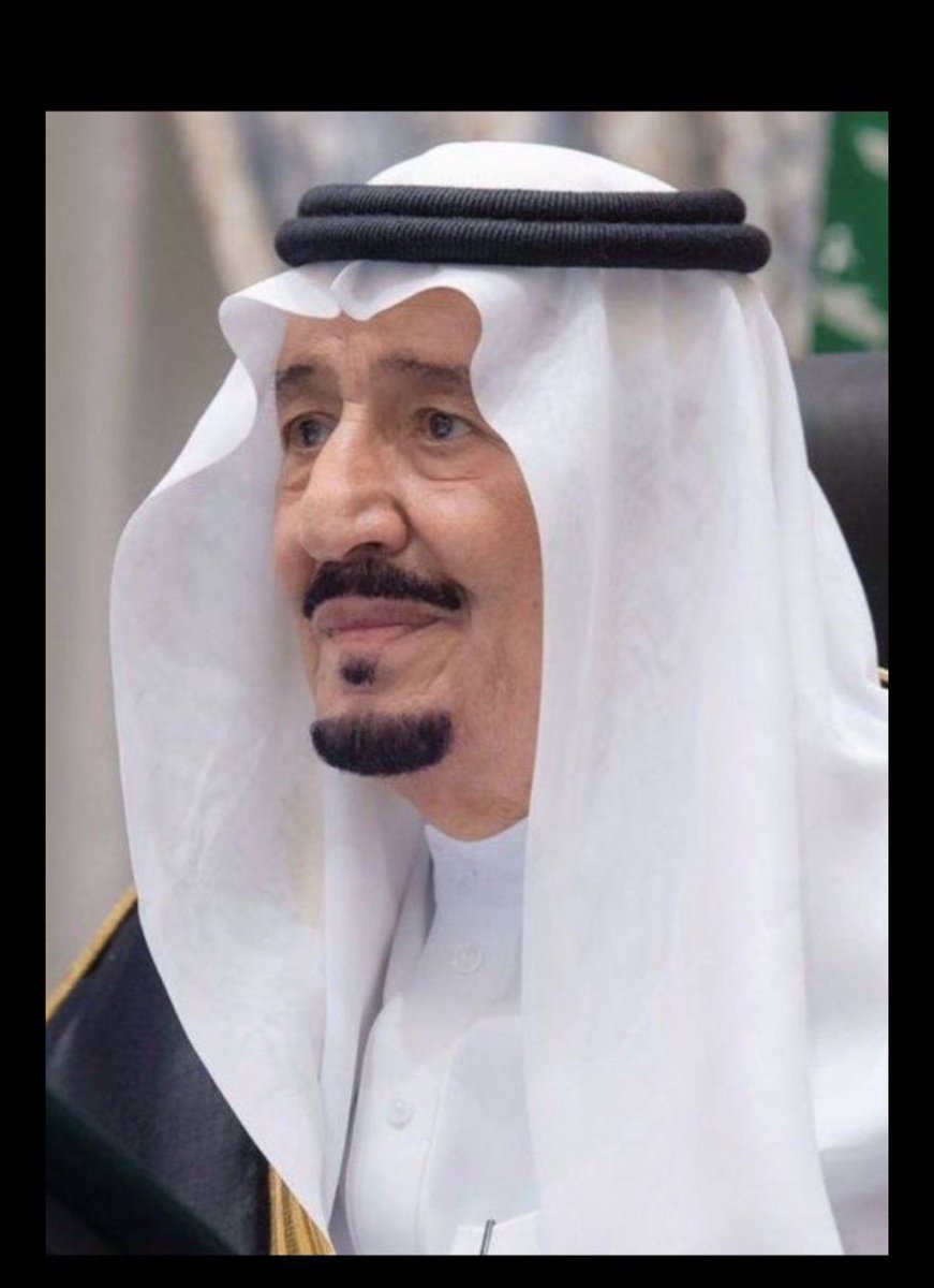 المجد عوفي إذ عوفيت والكرمُ  — وزال عنك إلى أعدائك الألمُ .                                                                   وما أخصك في برء بتهنئةٍ —- إذا سلمت فكل الناس قد سلموا  - المتنبي