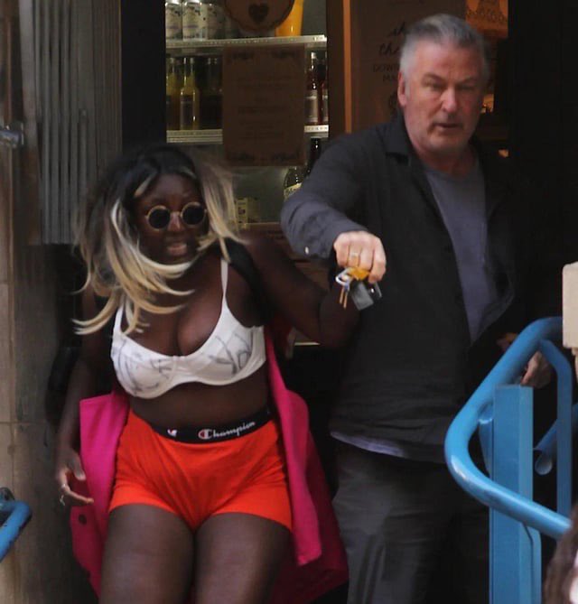 Creepy.org tweet media