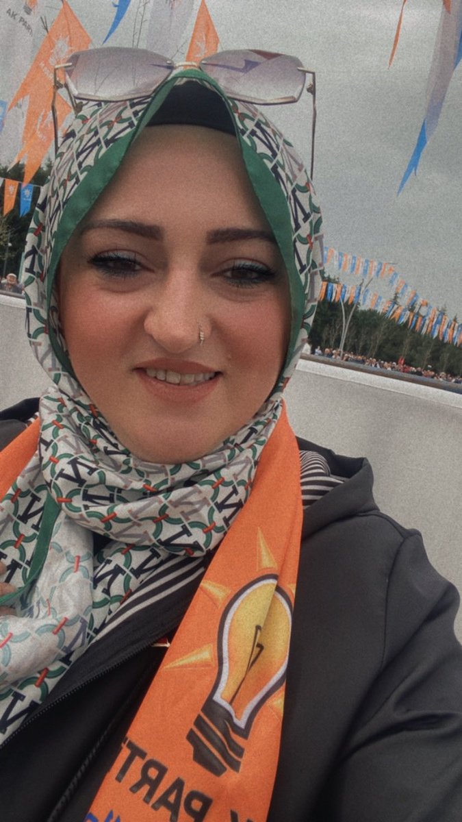 Sonuna kadar <a href="/RTErdogan/">Recep Tayyip Erdoğan</a>