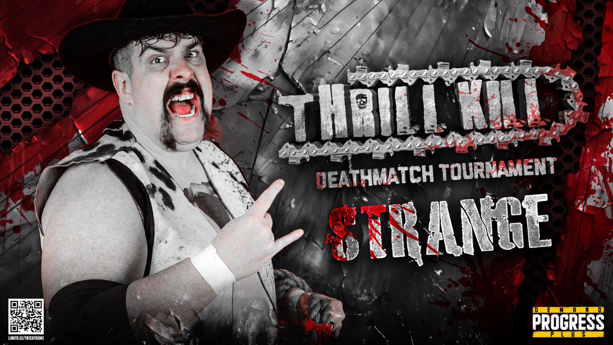 TNT Extreme Wrestling tweet media