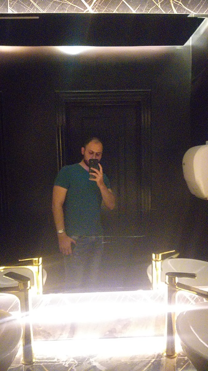 ymh (@yamen_96) on Twitter photo 