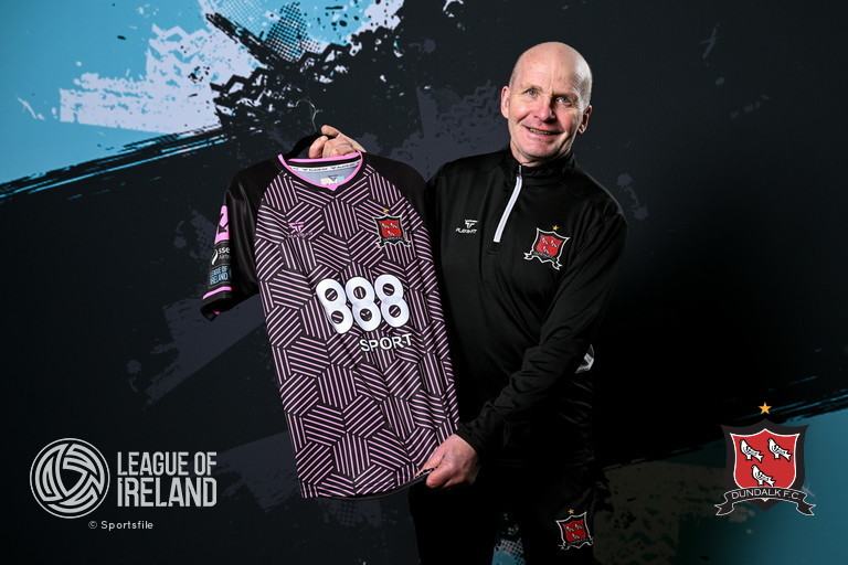 🙌🏻 Everyone at the club would like to wish our kitman Noel Walsh the very best of luck as he begins his recovery from a hip operation. See you back at Oriel soon, Noely!