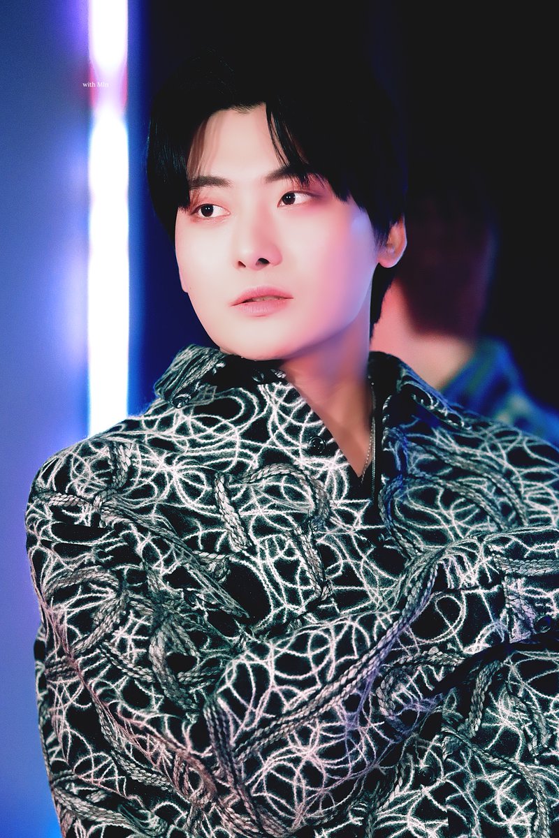 with_min_'s tweet photo. 240212🎀
#PATTERN #패턴 #안해민 #해민 #Haemin
@With_Us_Pattern @Pattern_Haemin https://t.co/SVCk81y1Ai