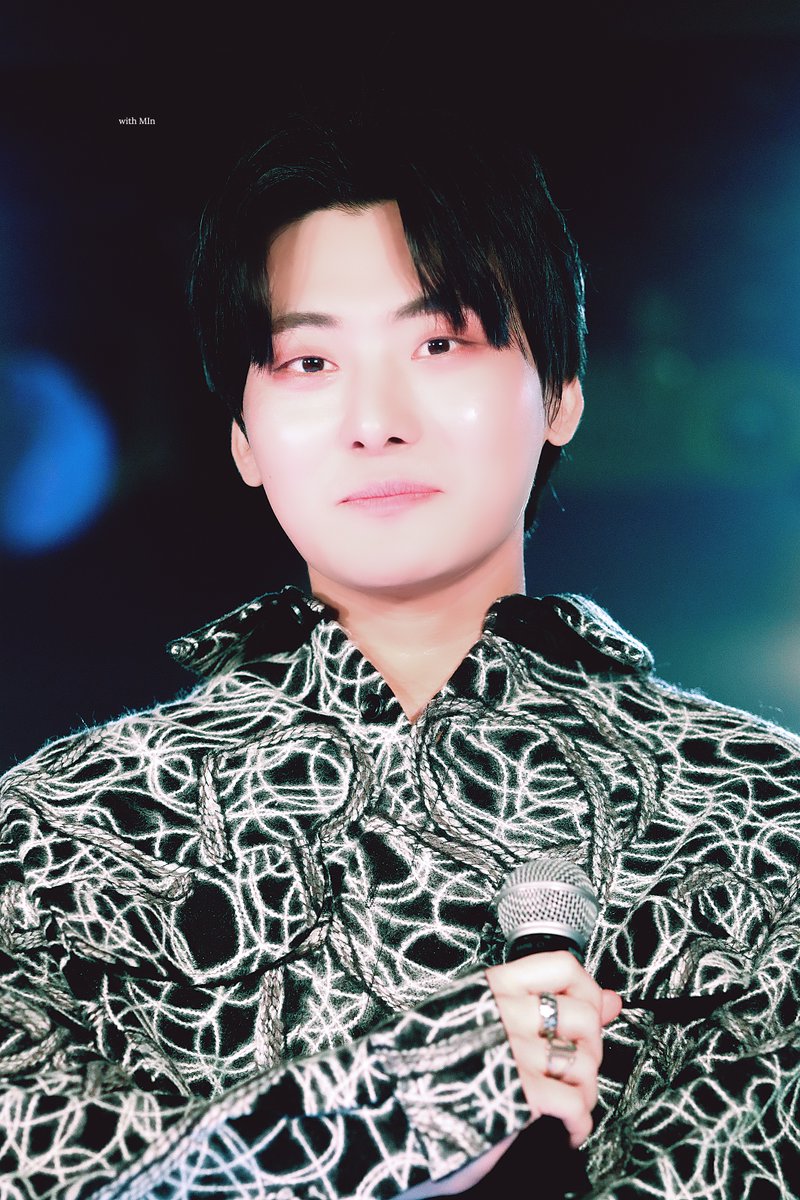 with_min_'s tweet photo. 240212🎀
#PATTERN #패턴 #안해민 #해민 #Haemin
@With_Us_Pattern @Pattern_Haemin https://t.co/SVCk81y1Ai