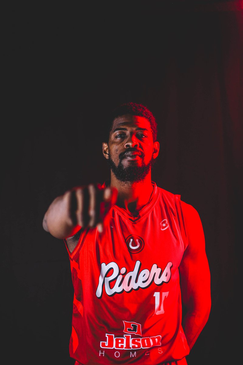 Leicester Riders | Basketball tweet media