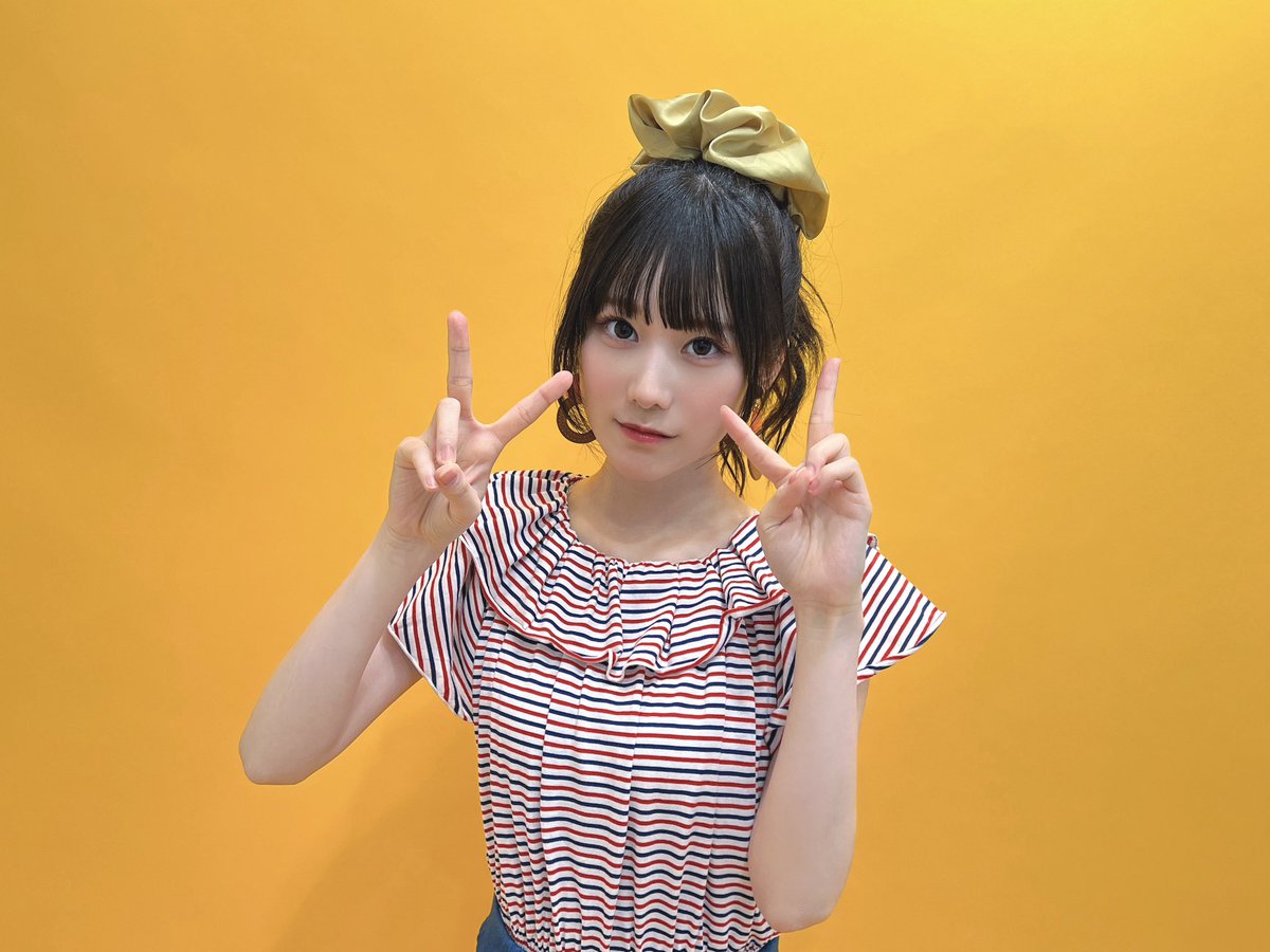 Post by 梅澤 めぐ on X: 🐅🏖へ～い