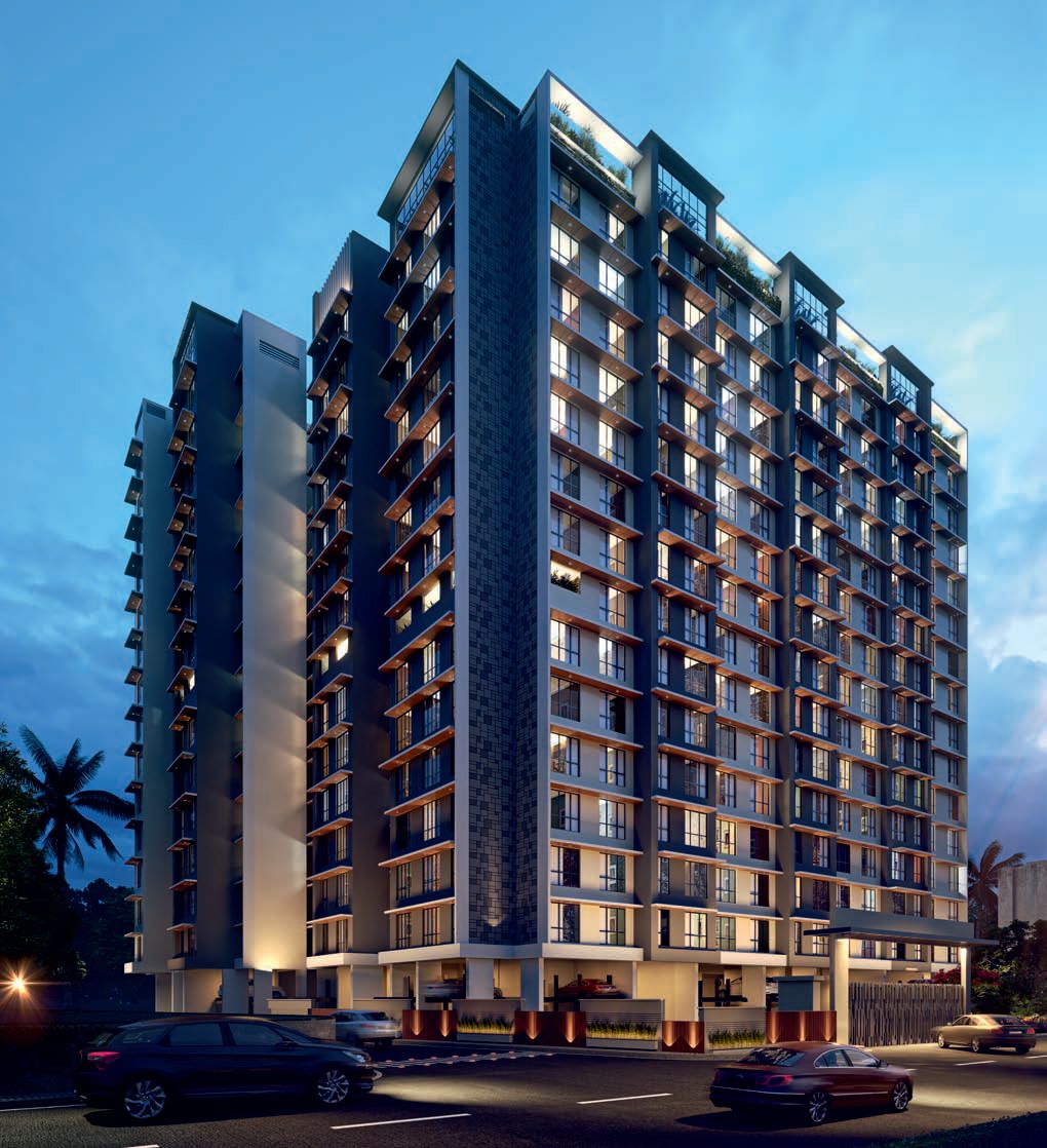Buy Now! 1/2/3/4 BHK Superior Abodes. Why settle for less? Find your perfect fit today!

Visit us: propertyinnashik.in/paranjape-athe…

📞 +91-9689708425, +91-9422267161

#ParanjapeAthena #Mumbai #Maharashtra #SuperiorAbodes #FlatsforSale #ApartmentsforSale #BandraEast