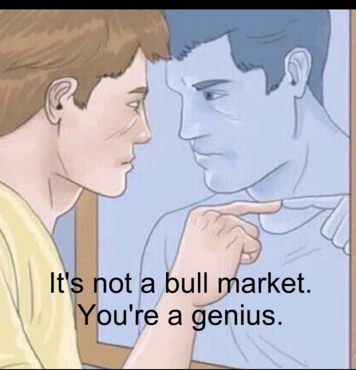 VCs when their portco got marked up at 50x+ revenue multiple