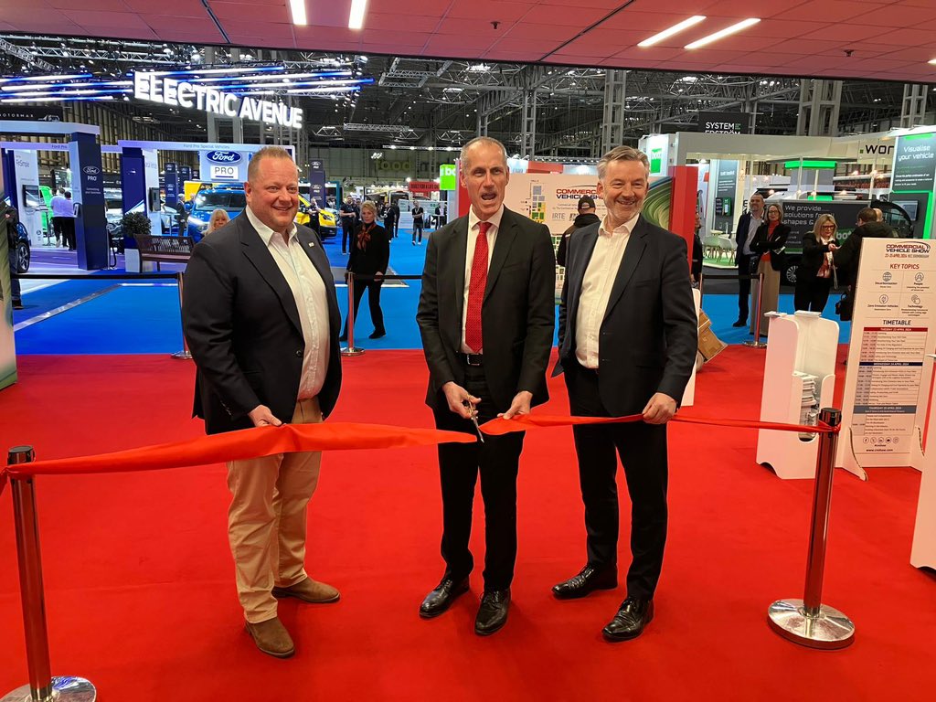 Bill Esterson tweet media