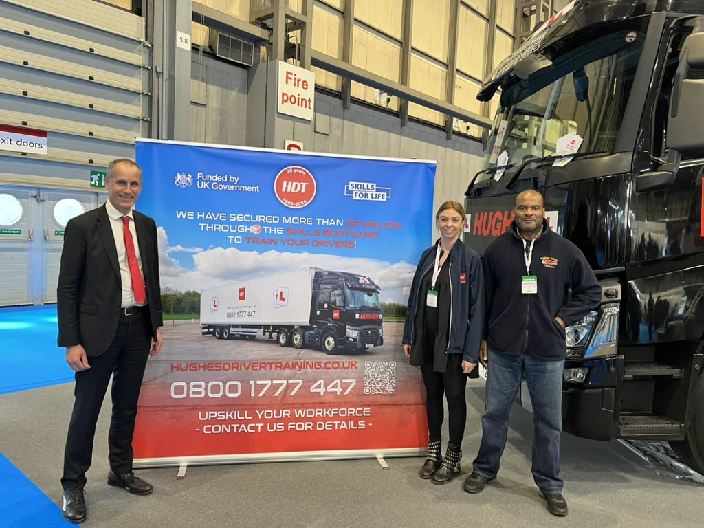 Bill Esterson tweet media