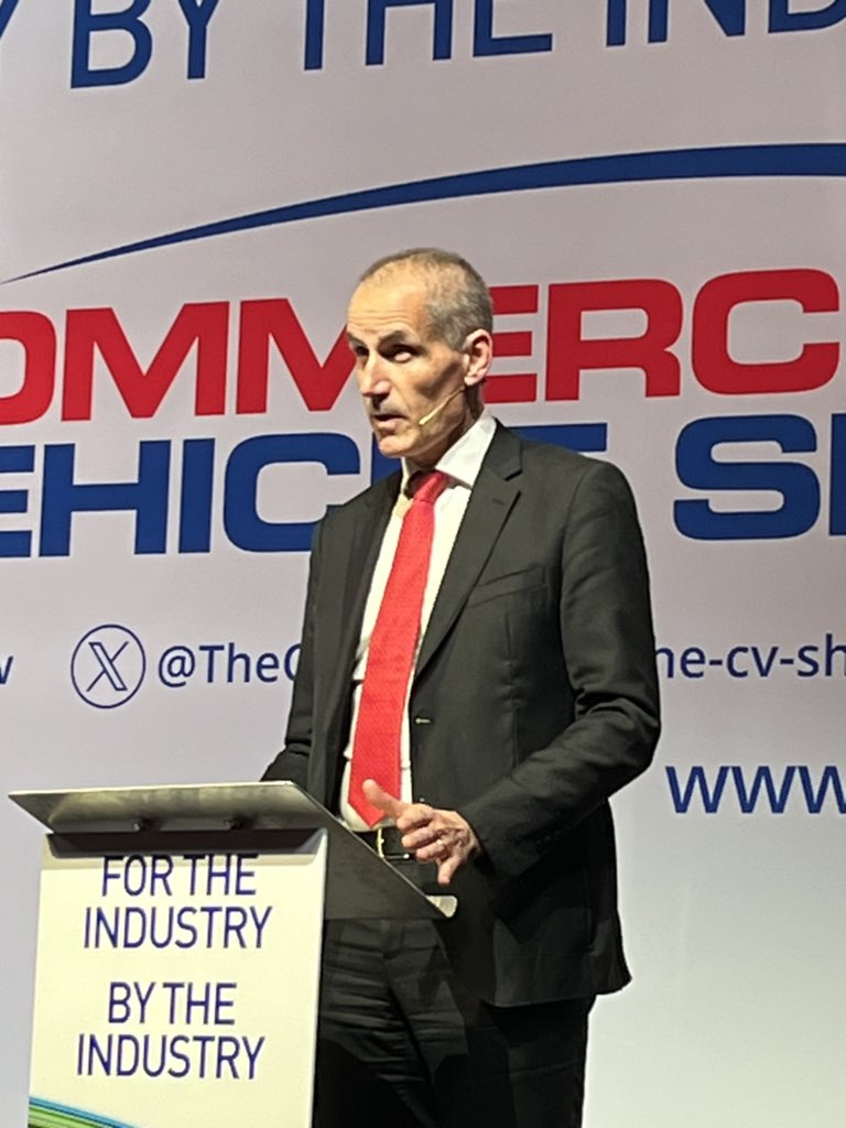 Bill Esterson tweet media