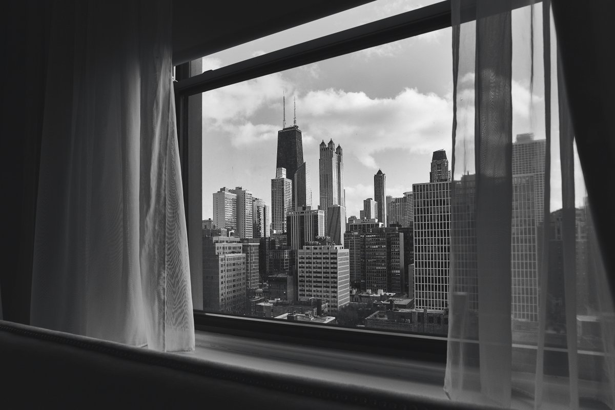 Creating a #strong #workplace #culture in a #hybrid setting requires intention. It’s not about forcing social interactions, but creating meaningful connections. Start meetings by allowing people to share their emotional 'weather' it’s a small step that can make a big difference!