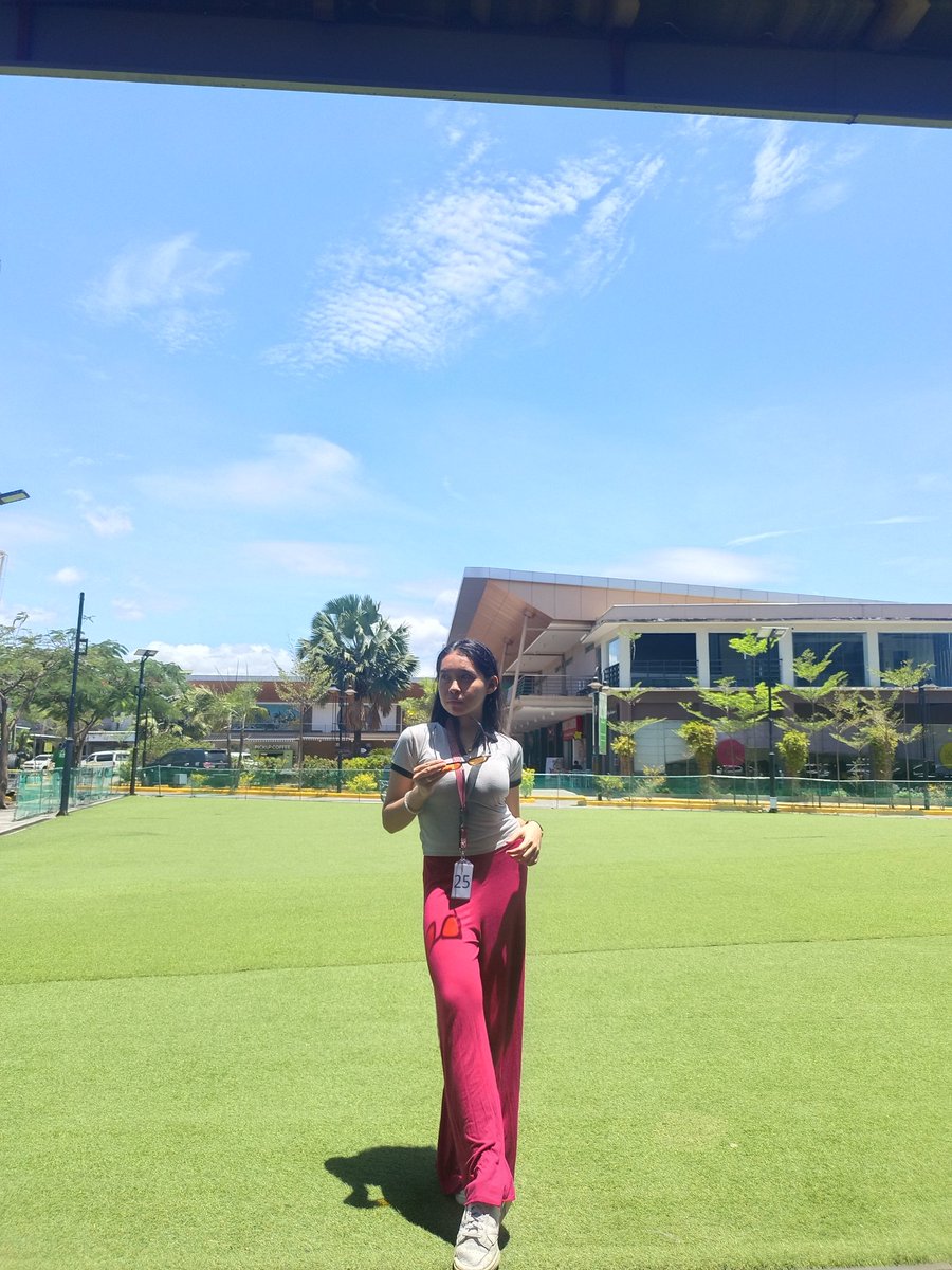 Q_Iscel_J13's tweet photo. Parkmall ❤️ https://t.co/3HTVNN1yuy