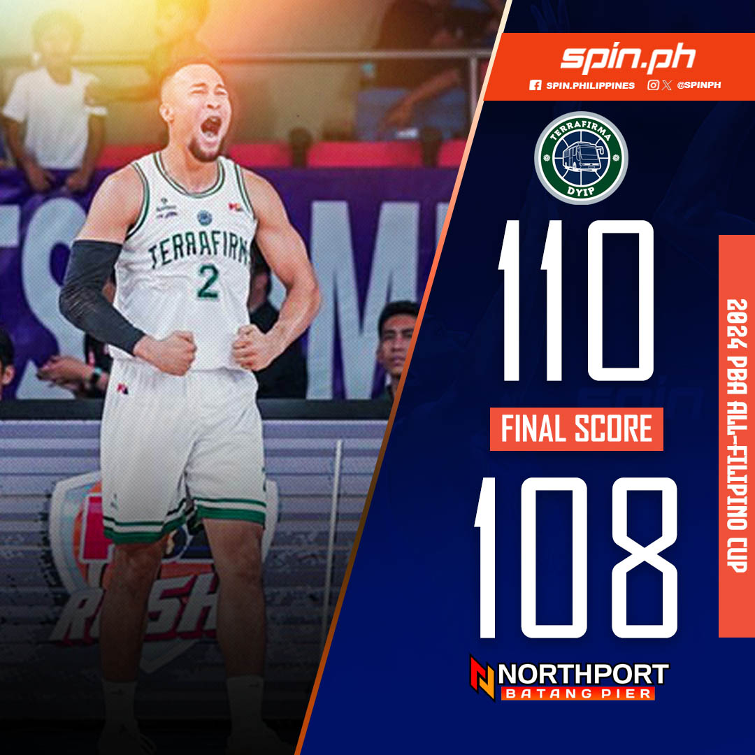 spinph's tweet photo. Incredible Holt ๐ช #Dyip
Full story >> https://t.co/MtdDIIwA6q https://t.co/nR1NhNFBmz