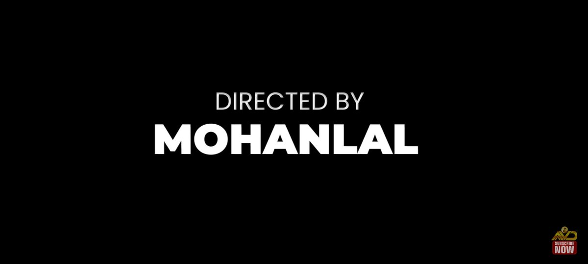 Navanee380's tweet photo. Mohanlal sambhavam 🥹🔥

#Barroz3D #Mohanlal https://t.co/it8icFOCXP