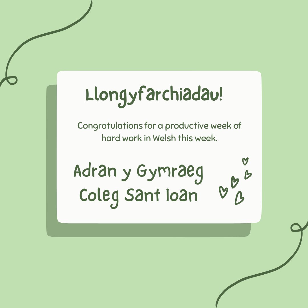 Mrs Emms tweet media