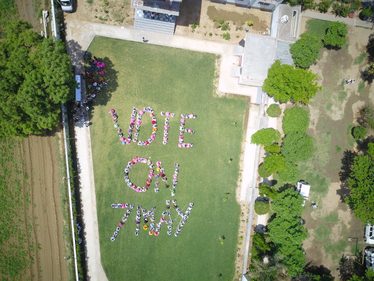 Sdm Iglas tweet media