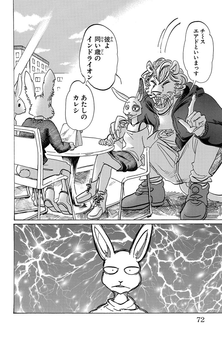 (2/6)
https://t.co/eNW6VntWkX 
