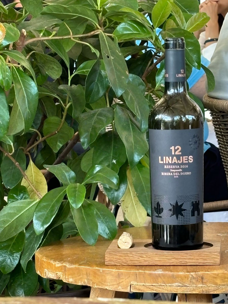 Hispanobodegas (@hispanobodegas) on Twitter photo 