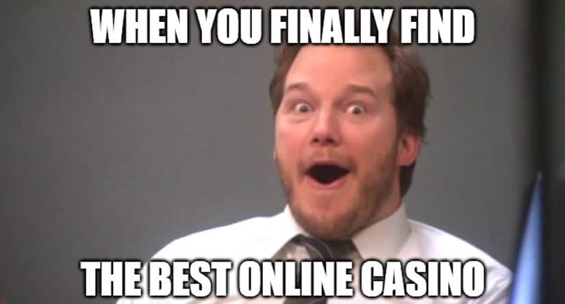 FairspinPt's tweet photo. Eu depois de conhecer a #Fairspin 🎉💰 Aposte no Fairspin e celebre suas conquistas! https://t.co/w2BiZATYZ8 https://t.co/T7lCgAQ9Zk