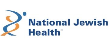 Featured Job Post: National Jewish Health in Denver, Colorado, is offering an opportunity in outpatient general neurology: bit.ly/3U0zVD6