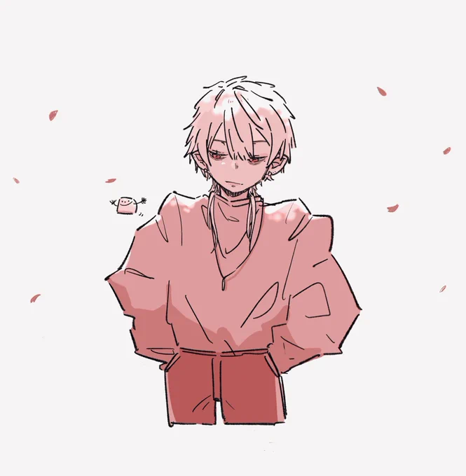 ~ #KuzuArt