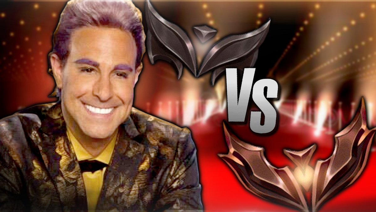 KCB Slipix tweet media