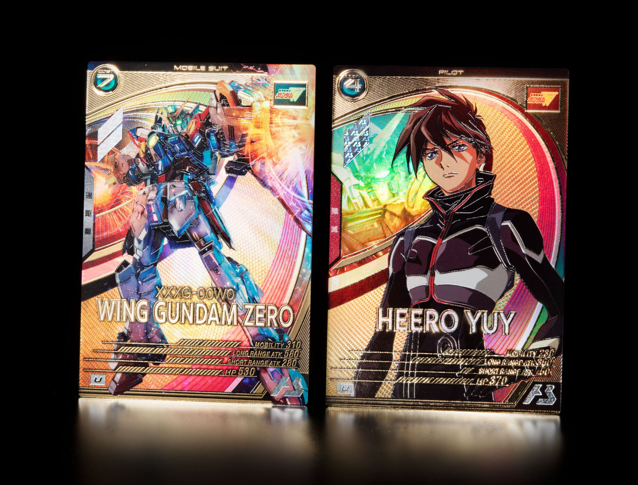 【公式】機動戦士ガンダム アーセナルベース on X: 【公式】機動戦士ガンダム アーセナルベース on X: