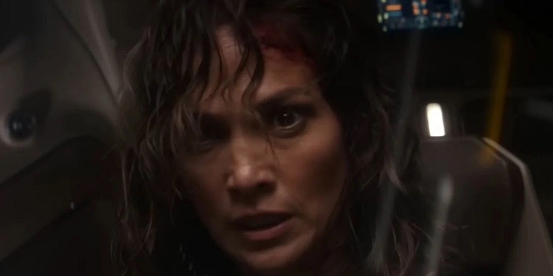 New Trailer and Poster for Sci-Fi Thriller ATLAS, Starring Jennifer Lopez

themoviewaffler.com/2024/04/atlas-…

#Atlas #trailers #film #movies #Netflix #JenniferLopez #SimuLiu #SterlingKBrown #MarkStrong #BradPeyton #SciFi