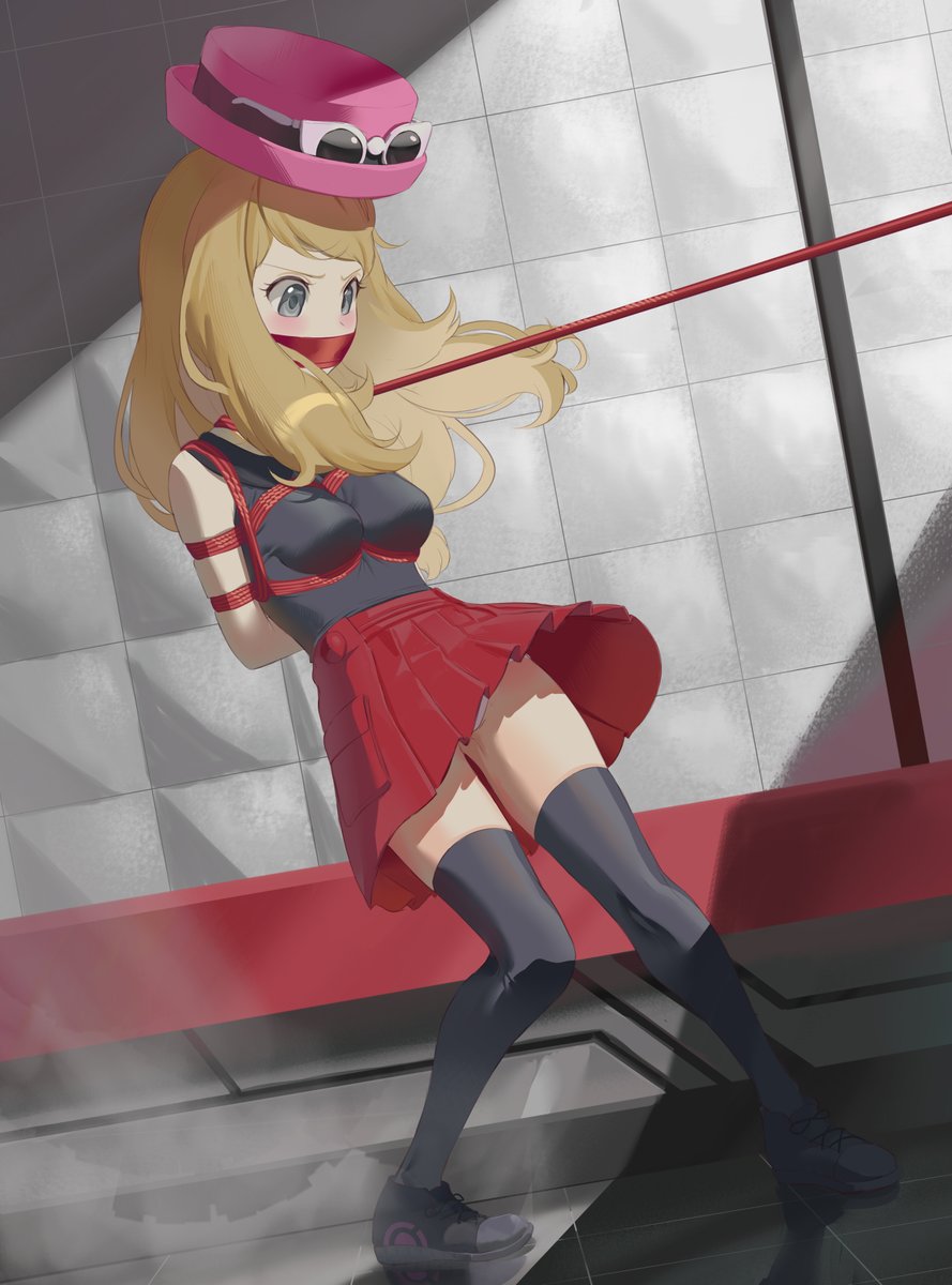 cailin020's tweet photo. https://t.co/HYLbgyTt82