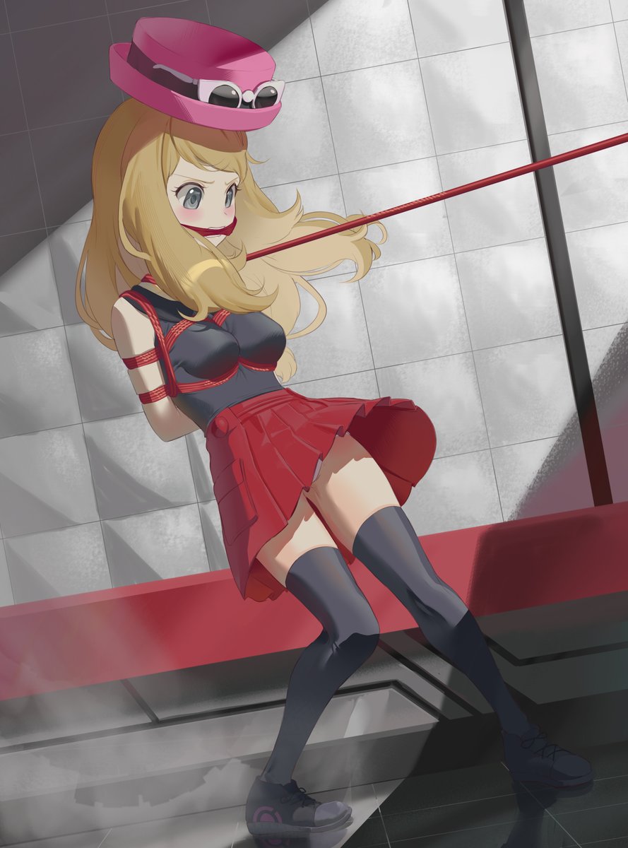 cailin020's tweet photo. https://t.co/HYLbgyTt82