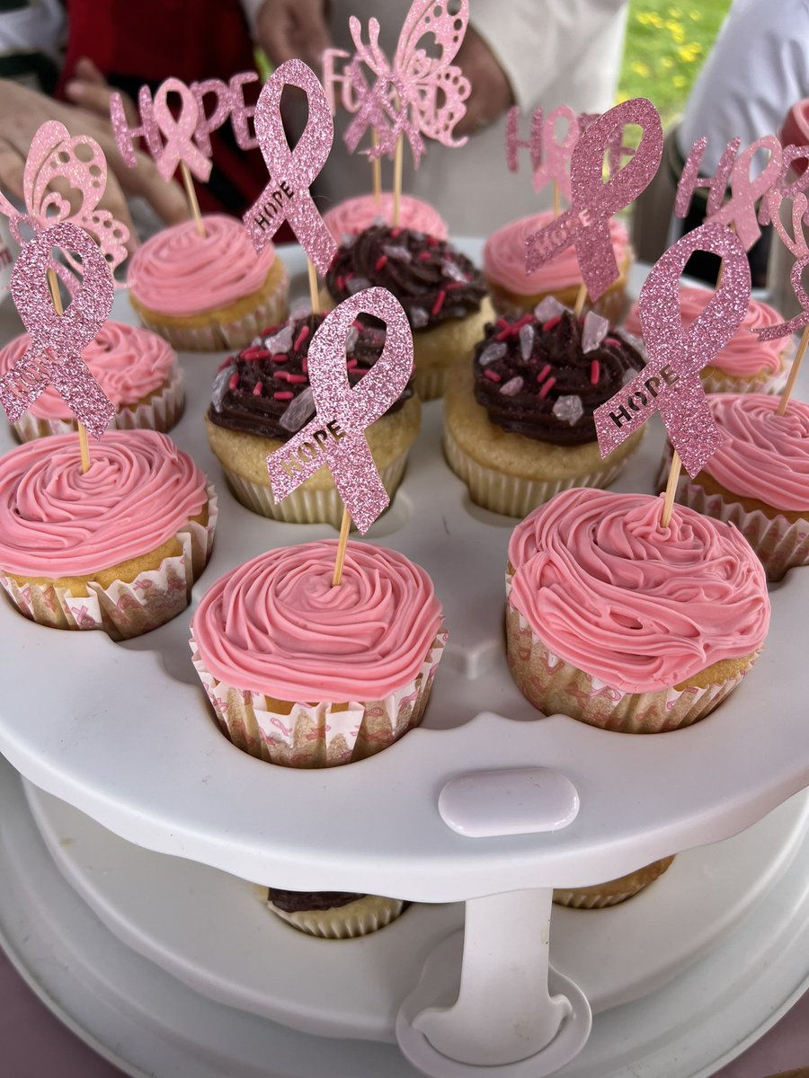 FDR Softball tweet media