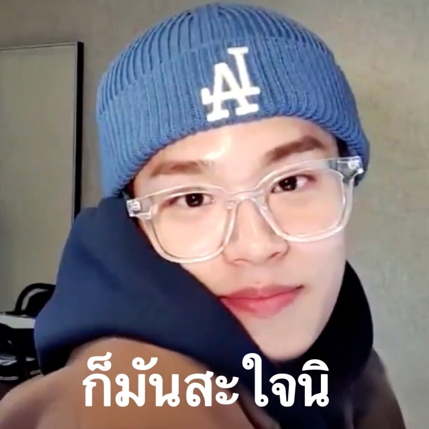 •SMURF dh.👻 tweet media