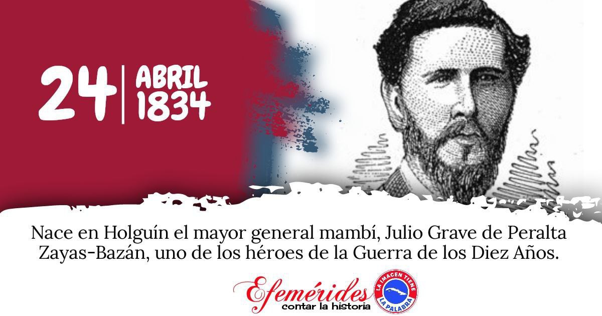 #CubaViveEnSuHistoria #UnidosXCuba #ProvinciaGranma #MunicipioMediaLuna @DiazCanelB @DrRobertoMOjeda @YudelkisOrtizB @CalixtoSanties5 @PartidoPCC @YanetsyTerry