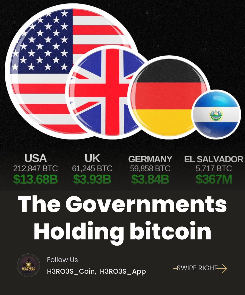 H3RO3S AG tweet media