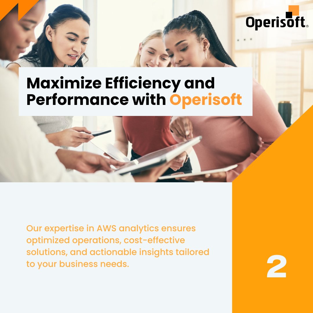 operisoft tweet picture